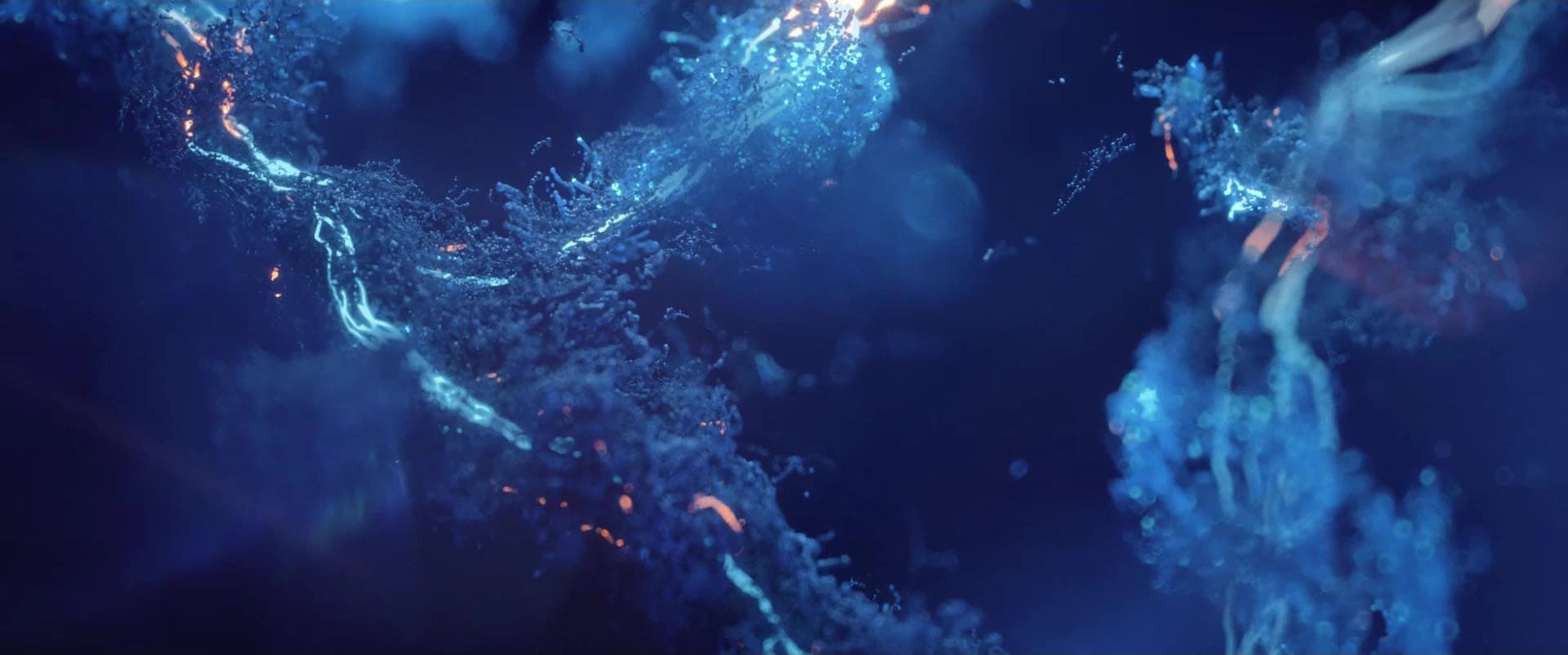 Innovation in healthcare technology and medical device distribution